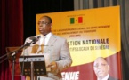 Plaidoyer pour la création d'un Haut conseil des autorités locales au Sénégal