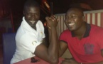 Le bras de fer entre Fallou Dieng et Modou Lô !