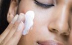Solutions naturelles contre l’acné