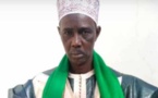 Imam retrouvé mort dans le bassin : Les premiers éléments de l'enquête