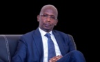 Contre-attaque et tirs groupés sur l’ancien DG de l’ONAS : Les Cestiens lynchent Lassana Gagny Sakho