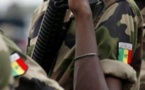 Un soldat sénégalais tué à Kidal, deux autres blessés