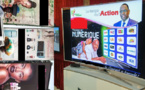 Sénégal : Les investissements en publicité audiovisuelle de novembre et décembre 2022, en hausse de 63,7% 