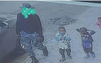 Du nouveau dans l'affaire des enfants de la Médina portés disparus