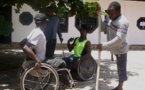 Tambacounda / Bagarre entre frères : Il lui cause une infirmité permanente et écope de 2 ans ferme