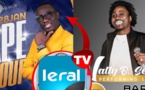 Pape Diouf, lui et le Baramundi : La version de Wally Seck sur le problème !