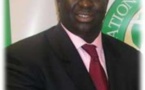 Massata Diack se défend : « J’ai tiré un seul coup de feu qui a ricoché et les a touchés aux jambes »