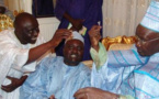 Imam Babacar Ndiour de Thiès : «Idrissa Seck n’a pas changé de confrérie»