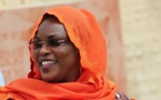 Marième Faye Sall, un engagement louable - Par Mamadou Amadou Taminou Wane
