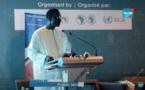 Cérémonie de clôture : Le PM Amadou Bâ salue le succès du 2e Sommet de Dakar sur le Financement des infrastructures en Afrique 