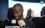 Infrastructures en Afrique : Cheikh Tidiane Diagne met en exergue les grandes réalisations du PSE