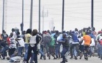 Affrontements ethniques à Barkédji : un Sérère ligoté et battu ; un gendarme et un peulh blessés ; plusieurs interpellations
