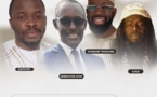 Mort de l’Imam de Grand Yoff/ Le régime présientiel accusé: Stefane Kabou manifeste son ras le bol face à ces genres de balivernes