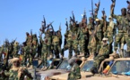 Tchad : L’armée accusée d’exécutions extrajudiciaires