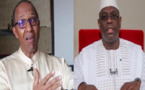 Abdoul Mbaye recadre  Macky Sall : «Un chef d’Etat n’attaque pas son opposition en conférence internationale»
