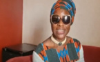 Arrestation de Nitdoff : Ma Sané parle d'une «injustice»