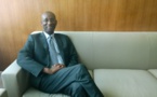 Total veut consolider son ancrage local avec l’ouverture de son capital à des Sénégalais (responsable)