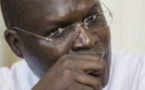 Conduite en état d’ébriété: Le fils de Khalifa Sall arrêté