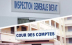 Rapports de corps de contrôle et autres malversations / Recours systématique à des procès pour diffamation : Le Sénégal à l’heure du déni de justice !
