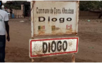 Zone des Niayes: Le cri du cœur  des populations de Diogo