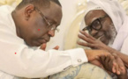 Complexe Cheikh Ahmadoul Khadim pour l’éducation et la formation : Macky Sall annoncé à Touba
