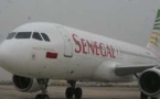 Global Airways à la rescousse de Sénégal Airlines, à quel prix ?