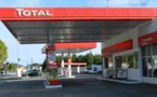 Momar Nguer, responsable de Total : «On n’a pas à répondre à une association qui représente 3% du marché»