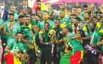 CAN 2022 / Il y a un an le Sénégal remportait son premier trophée : Une première étoile… comme une libération