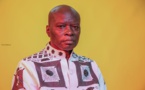 Détournement de sa chanson « Koubakh La » au profit de Ousmane Sonko : Oumar Pène exprime son agacement