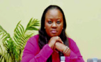 Nguathieu Naoudé : Accusée de détournement d’une quarantaine de millions Cfa… La réplique salée de l’équipe municipale