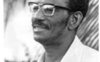 Décédé le 7 février 1986 : Cheikh Anta Diop, 37 ans dejà !