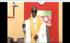 Kouthia répond à Sa Ndogou 