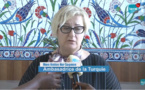 Séisme en Turquie / L’Ambassadrice de la Turquie au Sénégal : « Cette tragédie n’a jamais été vécue depuis 1939 »