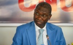 Gestion des fonds Covid-19 / Ismaïla Madior Fall : « Le rapport n’a pas été fait pour être ensuite rangé dans les tiroirs»