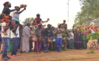Festival des minorités ethniques de Kédougou : Le pays bassari, creuset d’une pluralité d’expressions culturelles