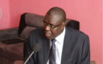 Séisme en Turquie/ Boubacar Sèye de l’ONG Horizon sans frontières : « Il n’y a aucun Sénégalais parmi les victimes »