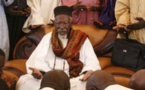 Visites intempestives chez le khalife : Touba veut réglementer les audiences de Serigne Sidy Makhtar
