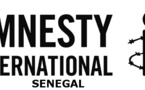 Communiqué d'Amnesty International en prélude à la journée mondiale contre la peine de mort 