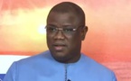 Traitée de femme de « mœurs légères »: L'épouse d’Abdoulaye Baldé traîne en justice, le chargé de propagande de l’UCS