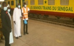 Conseil des ministres décentralisé à Thiès : Une aubaine pour la réactivation du trafic ferroviaire Dakar/ Thiès