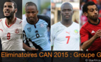 Audio: Foçus de ce vendredi 10 octobre 2014 - Théme: Match Sénégal/Tunisie