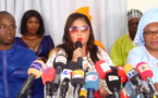 Visite de Macky Sall à Thiès : Des grincements de dents notés dans le camp présidentiel