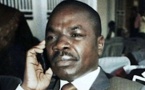 Cameroun : L’homme d’affaires Jean-Pierre Amougou Belinga arrêté, quelques jours après le meurtre du journaliste Martinez Zogo