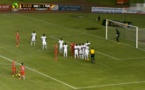 Sénégal vs Tunisie (0-0): Les Lions réalisent une mauvaise opération
