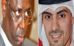 Audience électrique à Dubaï: Macky Sall menace le Groupe Kharafi