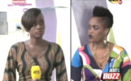100% Buzz du samedi 11 octobre 2014 - Sen-Tv