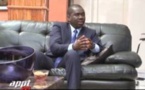 Mantoulaye Thioub Ndoye reçoit Me Oumar Youm dans l'émission "Appt221"