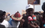 Visite du Président Macky Sall à Thiès : Habib Niang, responsable politique APR, magnifie sa venue 