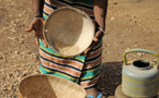 Ebola : bravo les Occidentaux !