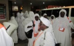 Décès d’une pèlerine arrivée samedi à Dakar